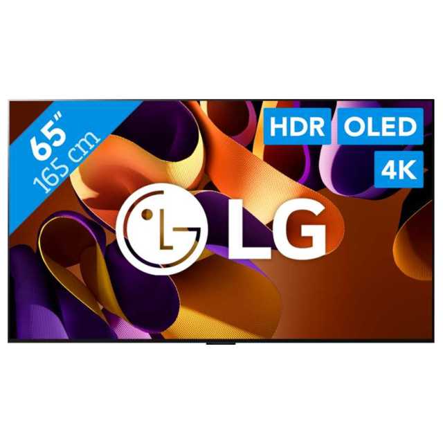 icon: LG OLED65G45LW 65 inch 2024